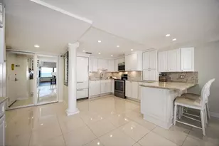 175 E Delaware Pl, Chicago, IL 60611 - Photo 8