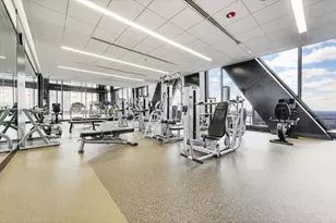 175 E Delaware Pl, Chicago, IL 60611 - Photo 20