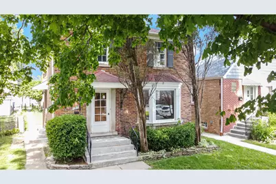 3312 S 58th Court, Cicero, IL 60804 - Photo 1