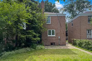 3312 S 58th Ct, Cicero, IL 60804 - Photo 26