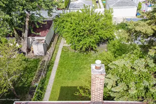 3312 S 58th Ct, Cicero, IL 60804 - Photo 30