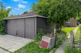 3312 S 58th Ct, Cicero, IL 60804 - Photo 28