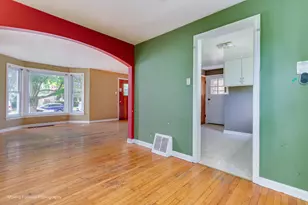 3312 S 58th Ct, Cicero, IL 60804 - Photo 10