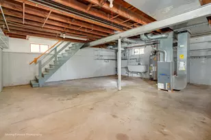 3312 S 58th Ct, Cicero, IL 60804 - Photo 24