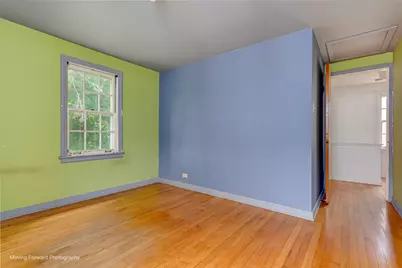 3312 S 58th Court, Cicero, IL 60804 - Photo 22