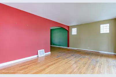 3312 S 58th Court, Cicero, IL 60804 - Photo 6