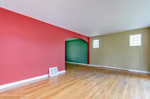 3312 S 58th Ct, Cicero, IL 60804 - Photo 6