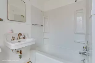 3312 S 58th Ct, Cicero, IL 60804 - Photo 18