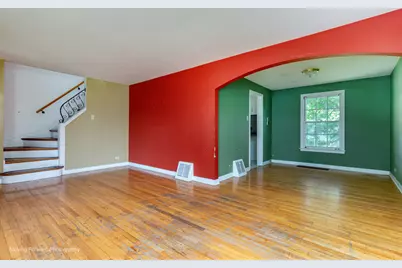 3312 S 58th Court, Cicero, IL 60804 - Photo 8