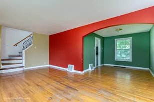 3312 S 58th Ct, Cicero, IL 60804 - Photo 8