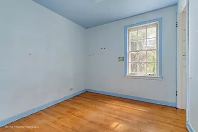 3312 S 58th Court, Cicero, IL 60804 - Photo 20