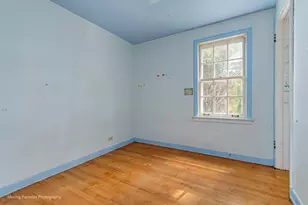 3312 S 58th Ct, Cicero, IL 60804 - Photo 20