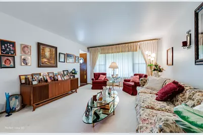 9020 Nashville Avenue, Oak Lawn, IL 60453 - Photo 8