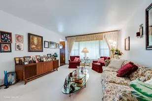 9020 Nashville Ave, Oak Lawn, IL 60453 - Photo 8