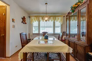 9020 Nashville Ave, Oak Lawn, IL 60453 - Photo 12
