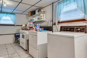 9020 Nashville Ave, Oak Lawn, IL 60453 - Photo 20