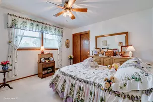 9020 Nashville Ave, Oak Lawn, IL 60453 - Photo 16