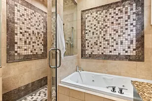 1131 W Addison St, Chicago, IL 60613 - Photo 20