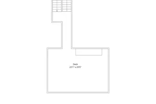 1131 W Addison St, Chicago, IL 60613 - Photo 28