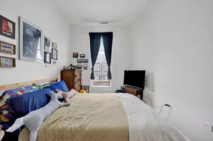 2545 W North Ave, Chicago, IL 60647 - Photo 10