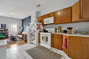 2545 W North Ave, Chicago, IL 60647 - Photo 6
