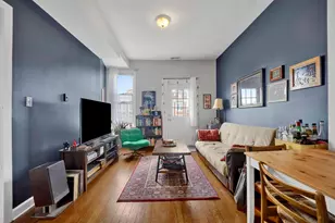 2545 W North Ave, Chicago, IL 60647 - Photo 4