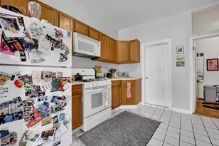 2545 W North Ave, Chicago, IL 60647 - Photo 8