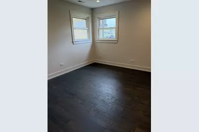 7701 W Marwood Avenue #1N, Elmwood Park, IL 60707 - Photo 6