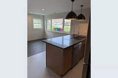 7701 W Marwood Avenue #1N, Elmwood Park, IL 60707 - Photo 2