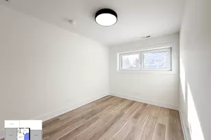 703 N Gibbons Ave, Arlington Heights, IL 60004 - Photo 20
