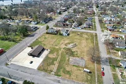 613 E 5th Street, Metropolis, IL 62960 - Photo 14