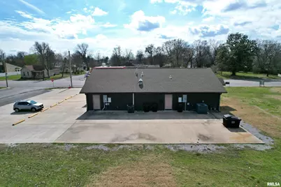 613 E 5th Street, Metropolis, IL 62960 - Photo 6