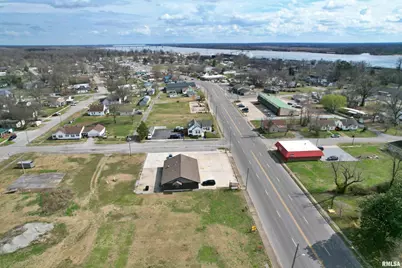 613 E 5th Street, Metropolis, IL 62960 - Photo 18