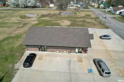 613 E 5th Street, Metropolis, IL 62960 - Photo 4