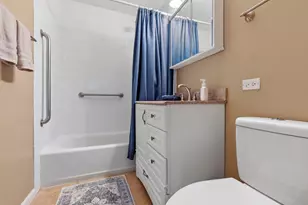 1001 63rd Pl, La Grange Highlands, IL 60525 - Photo 20
