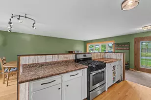 1331 N Indigo Dr, Mount Prospect, IL 60056 - Photo 10