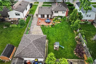 1331 N Indigo Dr, Mount Prospect, IL 60056 - Photo 28