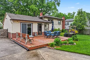 1331 N Indigo Dr, Mount Prospect, IL 60056 - Photo 26