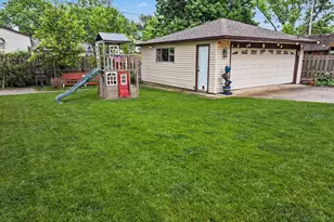 1331 N Indigo Dr, Mount Prospect, IL 60056 - Photo 24