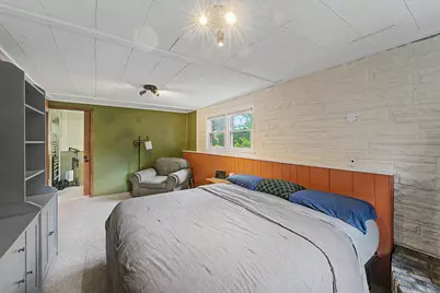 1331 N Indigo Drive, Mount Prospect, IL 60056 - Photo 20