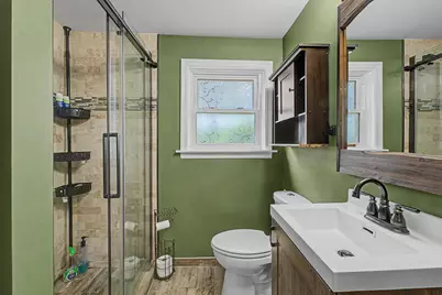 1331 N Indigo Drive, Mount Prospect, IL 60056 - Photo 22