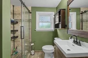 1331 N Indigo Dr, Mount Prospect, IL 60056 - Photo 22