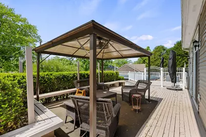 323 N Pleasant Road, Lake Zurich, IL 60047 - Photo 30