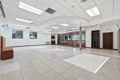 14121 Doctor Martin Luther King Jr. Drive, Dolton, IL 60419 - Photo 4