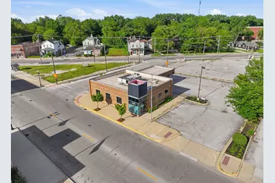14121 Doctor Martin Luther King Jr. Drive, Dolton, IL 60419 - Photo 18