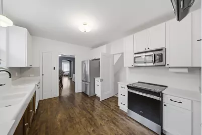 1509 S 59th Court, Cicero, IL 60804 - Photo 6