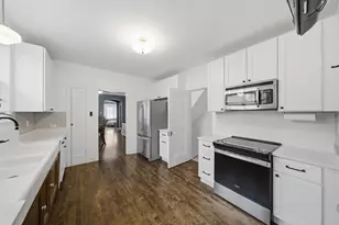 1509 S 59th Ct, Cicero, IL 60804 - Photo 6