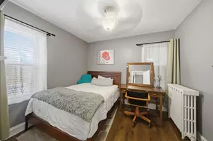 1509 S 59th Ct, Cicero, IL 60804 - Photo 12