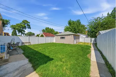1509 S 59th Court, Cicero, IL 60804 - Photo 16