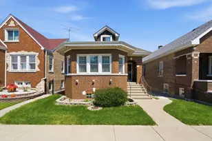 1509 S 59th Ct, Cicero, IL 60804 - Photo 1